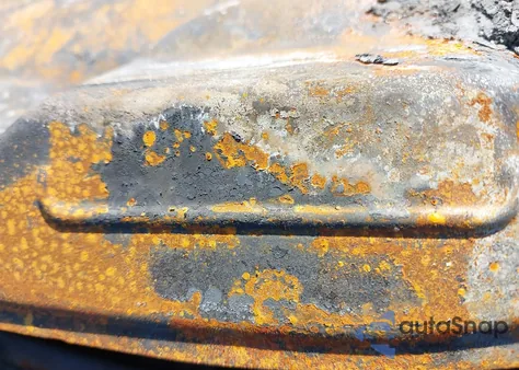 2018 Hyundai Sonata Limited z USA, uszkodzony, nr VIN 5NPE34AF4JH726083